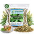 Moronel Herbal Tea (4 oz) - Premium "Planta de la Vida" (Synadenium