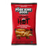 (8 Pack) Pork King Good Stupid Hot Pork Rinds (Chicharrones)