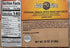 Sugar River 2lbs Meat Snack Links Sticks Ends & Pieces, (Original Snack Stick, NOT vacuum sealed)