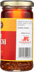 5.5 Dynasty, Hot Chili Oil, Ounce