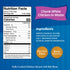 11g 5 oz (Pack 24) Sweet Sue Canned Chicken Breast with Rib Meat in Water - Protein per Serving - Gluten Free, Keto
