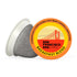 (30 Commercially San Francisco Bay K-Cup Coffee Pods, Breakfast Blend ct), Medium Roast, Compostable Single-Serve