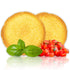 10.6 oz Pack 1 Galil Italian Toast | Classic |