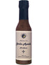 2 Pack Premium | HOT SAUCE Variety or Gift | Blueberry Habanero Hot Sauce | Garlic Apostle Hot Sauce | Crafted in Small