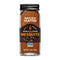 Spice Hunter Mesquite Seasoning Blend, 2-Ounce Jar
