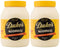 Dukes Duke's 2 Piece Real Mayonnaise, 48 oz