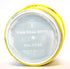Bedront 3.2 Oz. 100% Original Tra Chang Thai Shrimp Paste, Halal Certified, Natural, Wild Caught in Thailand. Natural