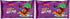 Malt-O-Meal Chocolate Marshmallow Mateys Breakfast Cereal, Crunchy Chocolate Cereal with Marshmallows, Large