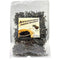 Japanese Dried Wood Ear Mushrooms Slice 3.53oz(100g) 100g Value Pack Versatile for