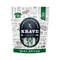 Krave, Meat Sticks Minis, Chimichurri flavor - (0.5 Ounce Sticks, Pack of