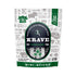 Krave, Meat Sticks Minis, Chimichurri flavor - (0.5 Ounce Sticks, Pack of