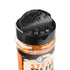 10 Oz Hi Mountain Seasoning | STEAK RUB | Western Style BBQ Rub | Steak Seasoning | Delicious on Beef, Pork