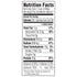15 (Pack 12) HORMEL Chili Turkey No Beans, Ounce