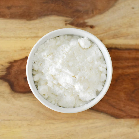 1 lb, Anthony's Organic Coconut Milk Powder, Gluten Free, Vegan & Dairy Free, Creamer Alternative, Keto Friendly