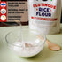 1Kg Urban Platter Glutinous Rice Flour