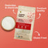 (4 lbs) Organic Tattva White Rice Flour - Indian Organic Rice Flour - Natural Plant Based - Vegan - Kosher - No