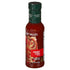 Sky Valley Sweet Chili Sauce, 14.5 Oz, Thai Sweet Chili Sauce for Dipping, Gluten-Free, Non-GMO