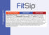 Pack, 36 (2 2 2 Cirkul FitSip Electrolytes Flavor Water Variety Makes Drinks, No Sugar, Zero Calorie Drink Mix, Mixed