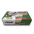 4 Packs 125g Tome Sardines (In Olive Oil) Ea