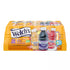 Ready Set Gourmet Pack 2 Pack (10oz 24pk Welch's Variety - Orange Pineapple, Grape and Fruit Punch - No Preservatives