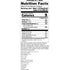 14.8 Oz (Pack 4) SodaStream Pink Grapefruit Zero Calorie, Fl