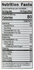 SPICELY Organics Backyard BBQ Quinoa Crumbs - Organic