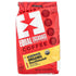 Equal Exchange Organic Coffee, Whole Bean, Full City Roast, Decaffeinated, 12 oz