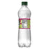 16.9 Pack 8 Poland Spring Sparkling Natural Spring Water, Raspberry Lime, Ounce