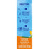 Crystal Light On The Go Peach Mango Green Tea, 10 CT