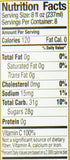 64 Oz (Pack 8) Langers Juice, Mango Banana Nectar, Fl
