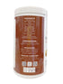 500g Generic Luxe Skin by Anna Magkawas Dark Choco Chocolate Drink Mix