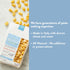 Shellbows 1 7 Pack, DeLallo Semolina Pasta, Pound Bag, Product of Italy, Made with Durum Wheat Flour, Shell-Shaped