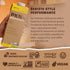 32 Oz (Pack 6) PKN Barista-Style Pecan Milk, Fl of Dairy-Free, Vegan, Non-GMO, No Seed Oils, Plant-Based Milk
