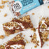 88 6 Count, Acres Granola Bars, Dark Chocolate Sea Salt, School Safe, Allergen Free Seed & Oat Snack Bar, Gluten & Nut