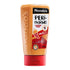 Nando's Nandos Perinaise Peri-Peri Hot Mayonnaise