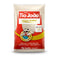 Tio Joo 100% Noble Grain - Rice, 1kg