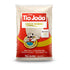 Tio Joo 100% Noble Grain - Rice, 1kg