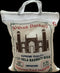 Mashal AFGHAN DARBARI 1121 SELA BASMATI RICE 10 LBs