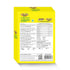 Tulsi 200g Walnut Kernels