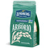 Lundberg White Arborio Rice Short-Grain, Creamy Texture for Risotto, 32 Oz