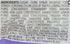 16 3.5-oz, 12 Pack Jelly Belly Tropical Mix Jelly Beans, Flavors