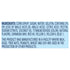 Gummies Pack, 3 oz, 12 count SweeTARTS Fruity Splitz, Candy, Sweet and Tart, Share