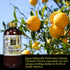 Yakami Orchard 100 12 (Pack 2) % Pure Japanese Yuzu Juice, Ounce