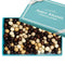 ANDY ANAND CHOCOLATIER Chocolate Covered Espresso Coffee Beans 1 lb Assorted 5