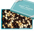 ANDY ANAND CHOCOLATIER Chocolate Covered Espresso Coffee Beans 1 lb Assorted 5