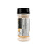 (8.3 GranAroma Onion Salt, Savory Flavor, Versatile Seasoning Ounce)