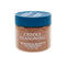 Morton & Bassett Creole Seasoning | Bold Louisiana-Style Spice Blend for Seafood