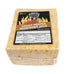 Generic 3.5lb Walnut Creek Foods Ghost Pepper Monterey Jack (Whole Block)