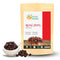 Herbs Botanica Rosehips Dried Organic Rose Hip Herbal Tea, 5.30oz Resealable Kraft Bag