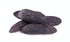 5 100% Premium Tonka Beans - Whole Natural Tonka Beans - Raw & Pure Tonquin, Strong Fragrance (Dipteryx Odorata Tonkin